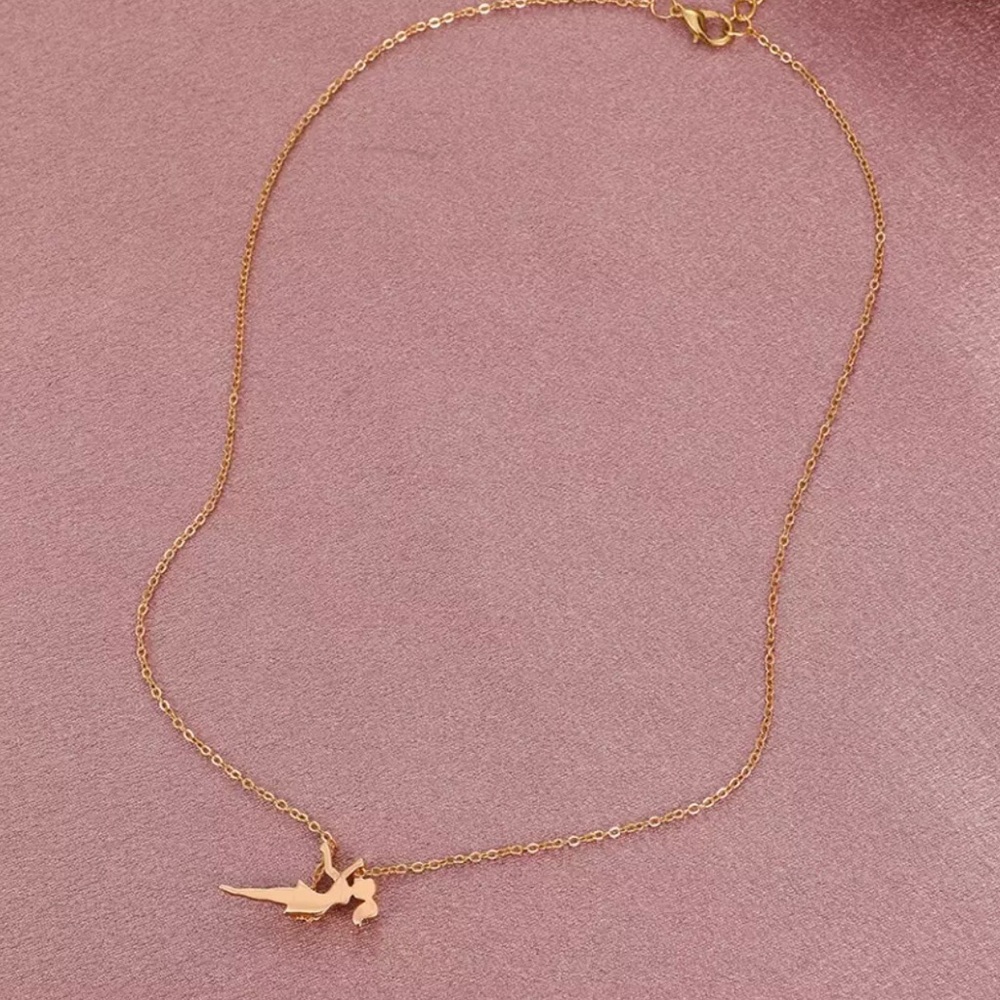 ✨✨ Dainty Girl Swing✨✨ - Picture 3 of 5